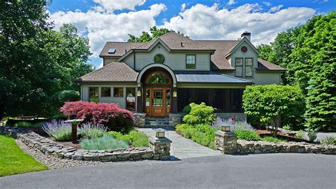 Upstate Ny Luxury Properties For Sale