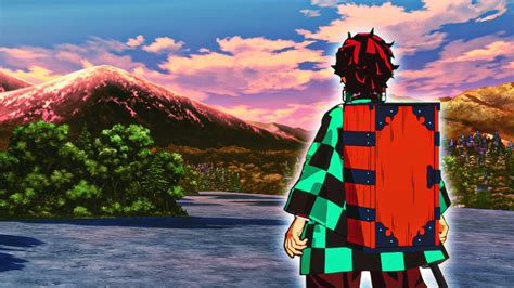 This New Open World Demon Slayer Game Is Fun - YouTube