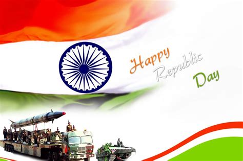 Republic Day 2015 Images Hd Wallpapers Pictures Download Animated  3d