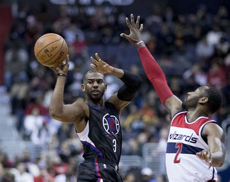 Latest on phoenix suns point guard chris paul including news, stats, videos, highlights and more on spin: Chris Paul - Wikipedia, la enciclopedia libre