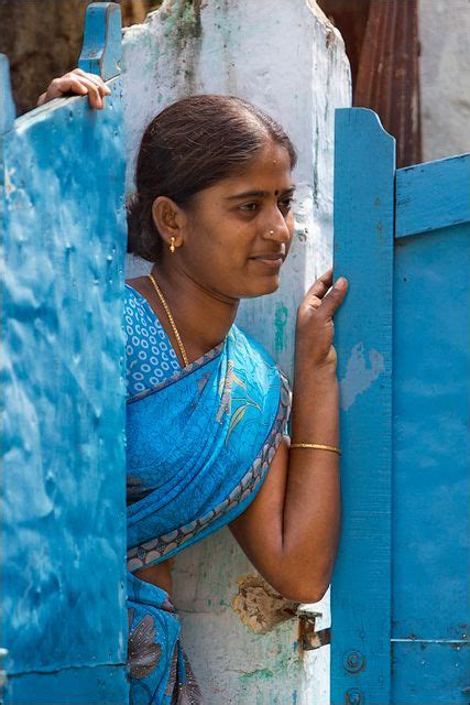 Ethir Jannal Madurai Tamil Nadu Tamil Girls Indian Girls Images