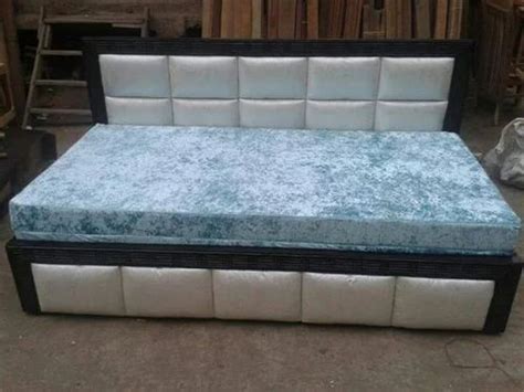 Convertible Sectional Sofa Bed 500x500 