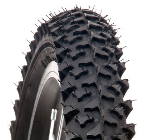 As the only part in contact with the ground, they have a vital job to do in keeping you upright in the corners, have a huge influence on overall bike speed and of course, ultimately keep you rolling. The 10 Best Mountain Bike Road Tires in 2019 - Ultimate Guide