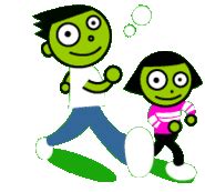 Watch and share ident gifs and kids gifs on gfycat. Dash | PBS Kids Wiki | Fandom