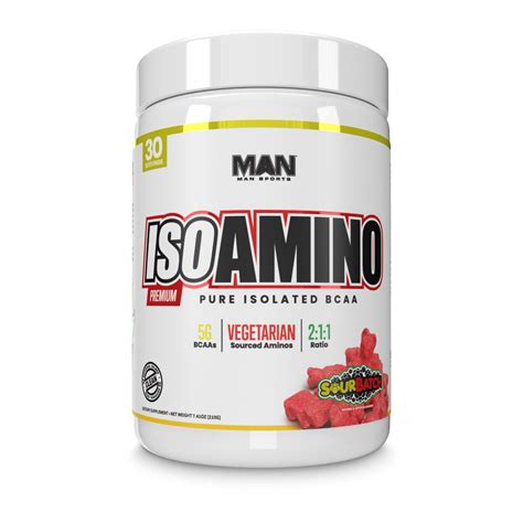 Top 10 🎁 Man Sports Iso Amino Amino Acids Intraworkout 🎁 Suppz Best