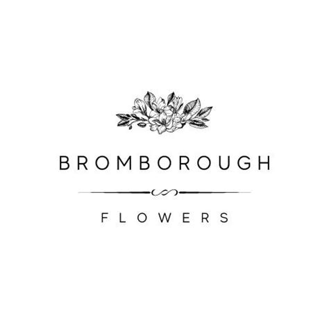 Bromborough Flowers Bromborough