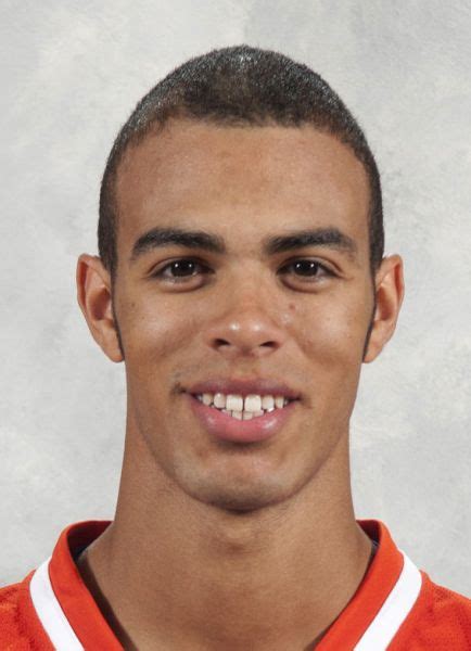 Stay up to date with nhl player news, rumors, updates, social feeds, analysis and more at fox sports. Darnell Nurse hockey statistics and profile at hockeydb.com