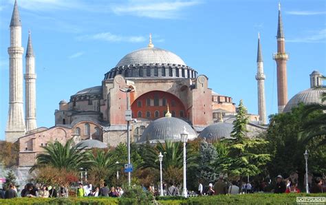 Istanbul Turkey The Ultimate City Guide And Tourism Information