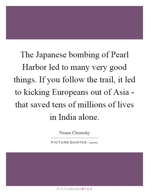 Pearl Harbor Quotes And Sayings Pearl Harbor Picture Quotes