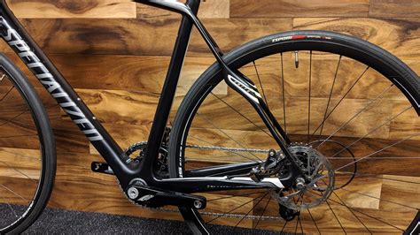 2016 specialized roubaix sl4 elite disc carbon altitude bicycles