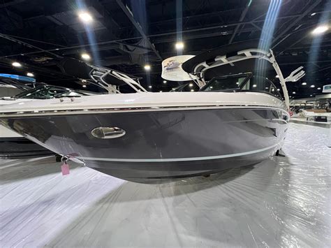 2024 Regal Ls4 Surf Bowrider For Sale Yachtworld