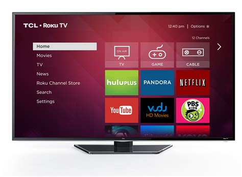 Stay up to date on the latest stock price, chart, news, analysis, fundamentals, trading and investment tools. 3 Reasons Why Roku Stock Will Bounce Back in 2019 | The ...