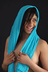 Porn Pics Horny Indian Deepa Rai Showing Milky Boobs Indian Porn Photos
