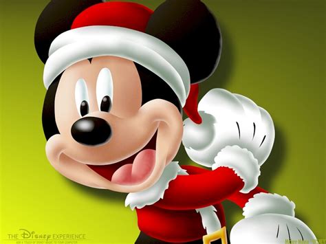 Choose from a curated selection of trending wallpaper galleries for your mobile and desktop screens. Funny Picture Clip: Cool Mickey Mouse Wallpaper