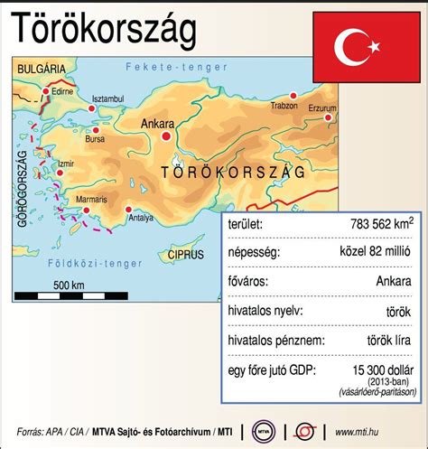 A göreme nemzeti park és a cappadocia sziklaterületei az. Törökország Térkép | Térkép
