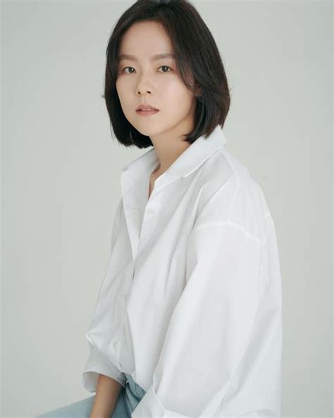 Ha Jung Min 1989 Asianwiki