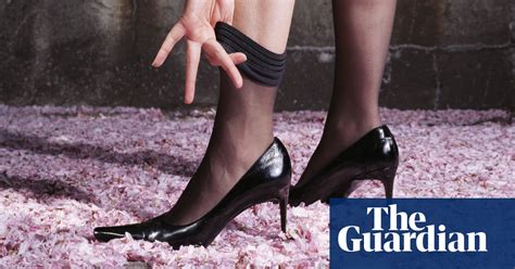 Older Women Also Enjoy Age Gap Sex Sex The Guardian