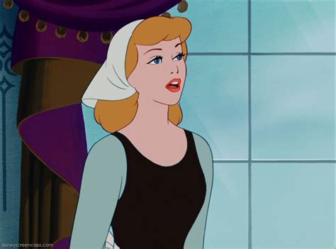 The Smartest Disney Princesses Countdown Day 5 Vote For The Least