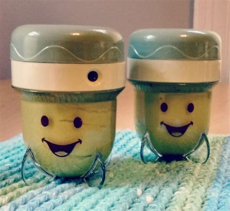 Avocado is a great first food for babies. Easy Mango Avocado Baby Food Puree Recipe - Delishably ...
