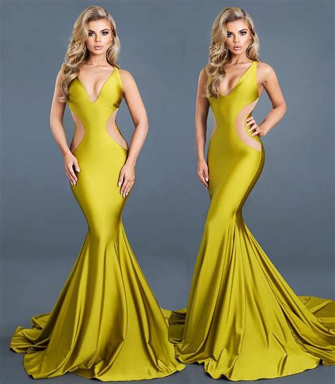 The Savannah Gown Available In Various Colors Waltercollection Prom
