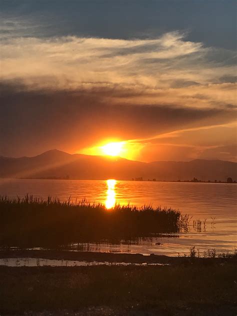 Reiseführer Fish Haven: 2024 das Beste in Fish Haven entdecken | Expedia.de