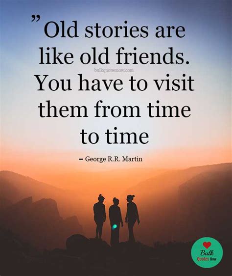 When friendship defines time and space. Reconnecting with old friends quotes after a long time ...
