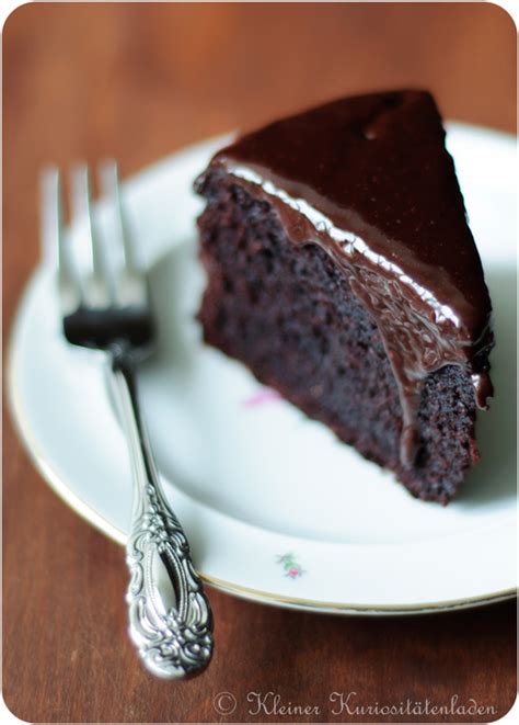 Heute gibt es ein absolutes highlight für schokoladenkuchenliebhaber: Kuchen Kleine Springform 18 Cm - Inspiration Küche für Ihr ...