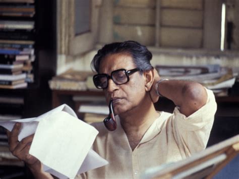 Satyajit Ray Birth Anniversary Revisiting 10 Iconic Movies By Father