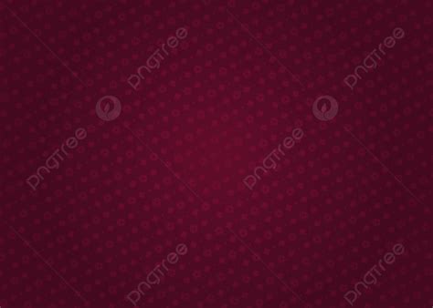 Fifa World Cup Qatar Maroon Patterns Background Wallpaper Qatar Cup