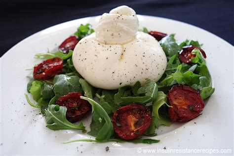 Burrata