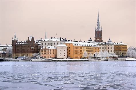 8 magical reasons to visit stockholm in winter winter holidays in stockholm go guides