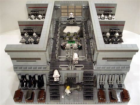 Amazonfr Lego Star Wars Jeux Et Jouets Lego Star Wars Sets Lego
