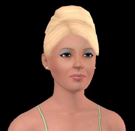 Check spelling or type a new query. Nancy Landgraab | Die Sims Wiki | Fandom
