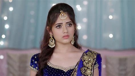 What Are The Best Photos Of Jannat Zubair Quora