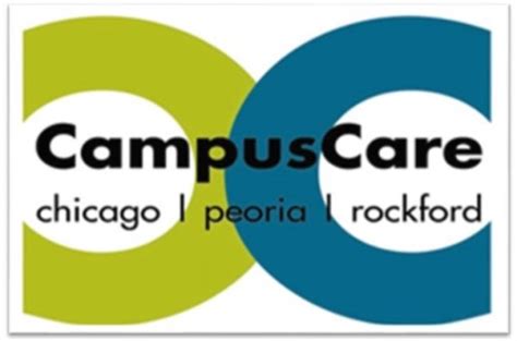 Maybe you would like to learn more about one of these? CampusCare | University of Illinois at Chicago