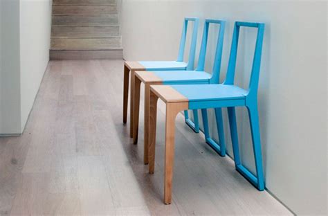 Chair Designs That Will Leave You Floored Yanko Design Chair Design