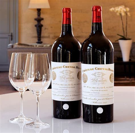 Top 10 Most Expensive Red Wines In The World In 2024 Vintage For Sale