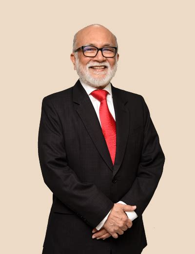 Mohd khalil bin yaakob (jawi: UNITEN - Board of Directors