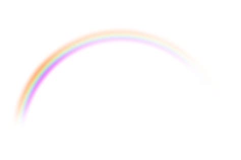 🥇 Image Of Rainbow Overlay Png 【free Photo】 100032759