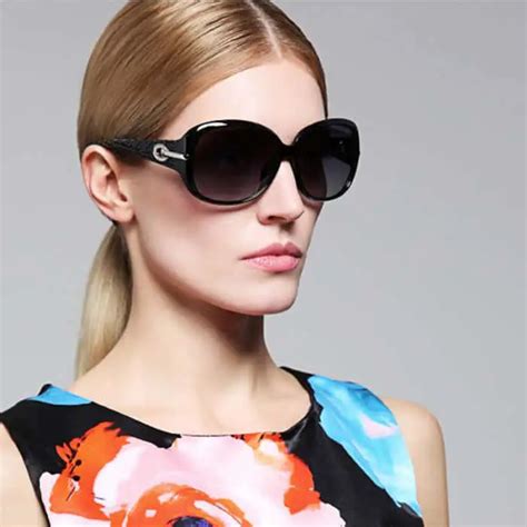 30 Coolest And Latest Summer Sunglasses 2023 Sheideas