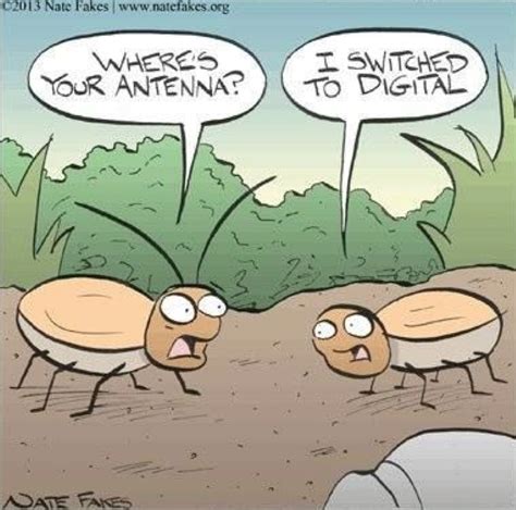 account suspended technology humor funny cartoons jokes