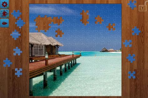 We have found the most beautiful and colorfull wallpapers and pictures to generate each. Jigsaw Puzzles PC Latest Version Game Free Download - The ...