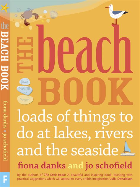 The Beach Book Book Review Treading On Lego
