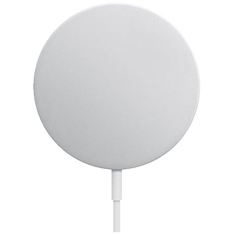Buy Apple 15w Wireless Charger For Iphone 14 14 Pro 13 13 Pro 12