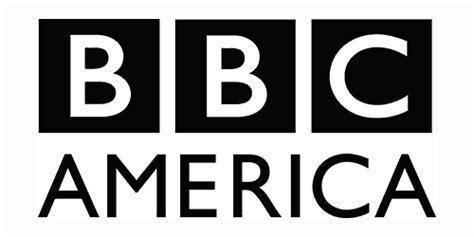 How To Watch Bbc America Without Cable In 2023
