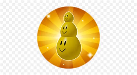 Eggstack Roblox Emojiremember Emoticon Transparent Free Emoji Png