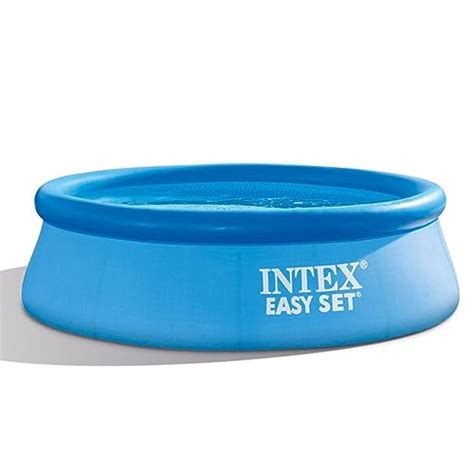 Top 5 Intex Easy Set Pool Reviews 2022 Is It Good