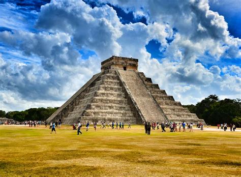 15 Best Places To Visit In Mexico Lonely Planet