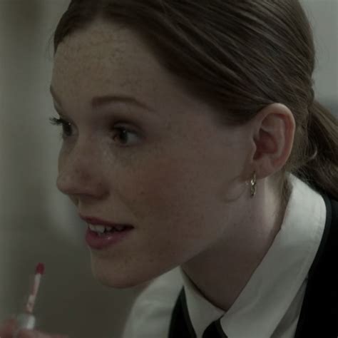 Carly Kirk Line Of Duty Wikia Fandom