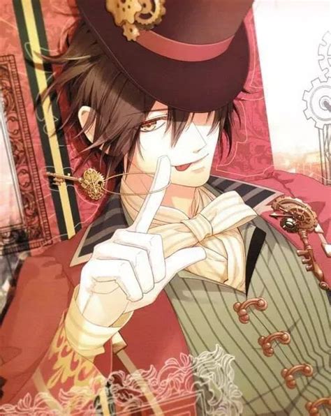 Arsène Lupin Code Realize On We Heart It Code Realize Coding Realize